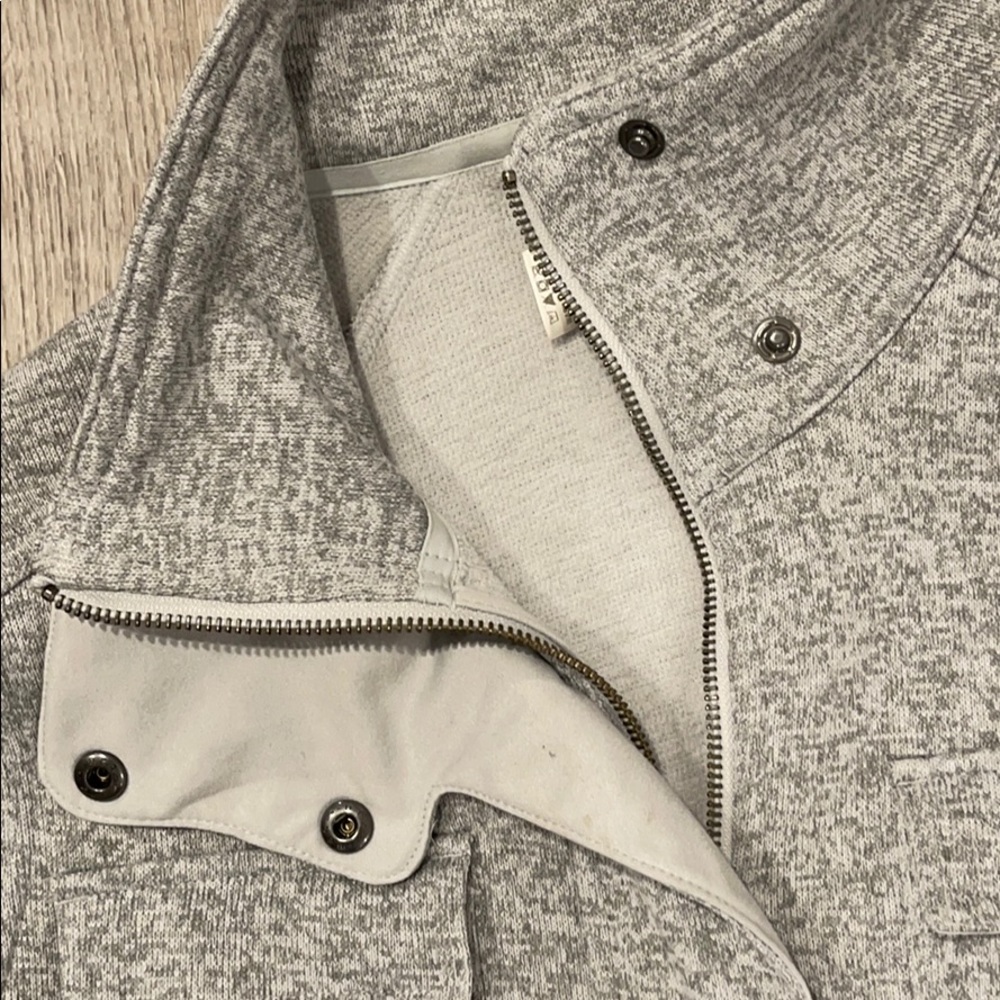 EUC Women’s Patagonia Jacket - Picture 6 of 6
